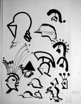 "Helm"+"Vogel" 2 #280/1957 "Helm"+"Vogel" 2 #280/1957